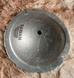 SABIAN　シップスベル　SAB-AB9 SABIAN シップスベル SAB-AB9 - メルカリ
