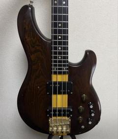 2025年最新】ibanez MC924の人気アイテム - メルカリ