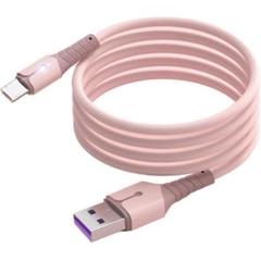 スマホ充電usb ケーブル Micro USB ケーブル