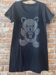 2025年最新】Hysteric Glamour レディース 半袖(Tシャツ) T