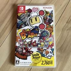 Super Bomberman R (スーパーボンバーマンR)