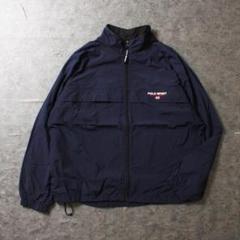 polo sports ナイロンセットアップ POLO SPORT セットアップ(メンズ) - 海外通販のBUYMA