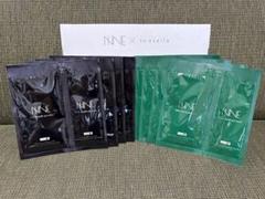 NNE ニードル炭酸パック 60日分 フロムココロ NNEニードル炭酸パック NNE ニードル炭酸パック