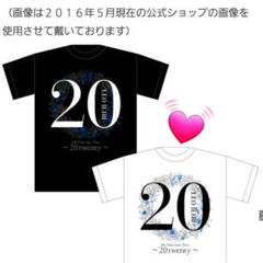 2025年最新】家入レオ tシャツの人気アイテム - メルカリ