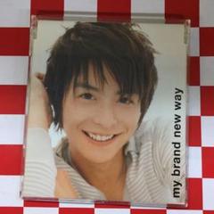 2025年最新】小池徹平ウエンツ瑛士の人気アイテム - メルカリ