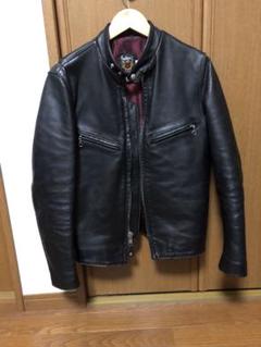 ジャケット・アウター schott 641xx 34 楽天市場】schott 641 34の通販