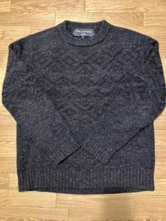 2025年最新】COMME des GARCONS HOMME 素材：ウール メンズ