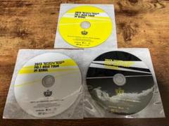 TEENTOP DVD「2013 TEENTOP NO.1 ASIA TOURのサムネイル