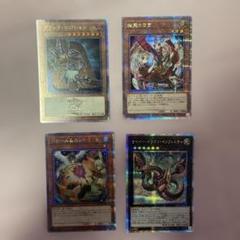 遊戯王カードセット ブラック・マジシャン