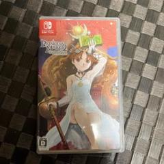 Switch プリンセスメーカー2 リジェネレーション 通常版