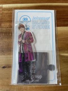 Johnny&#39;s - 小島健 アクスタ 4種 Aぇ!group 小島健 アクスタ 第1弾 - メルカリ