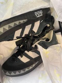 NEIGHBORHOOD adidas Originals Adimaticのサムネイル