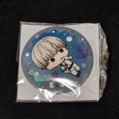 20個★梶蓮 ラメキラカンバッジ2 2025年最新】梶蓮 缶バッジの人気アイテム - メルカリ
