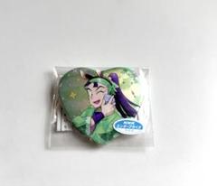 【花優出品】ハナマル ハネムーン缶 54点 29436_1.jpg
