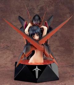 アクセル・ワールド 倉嶋 千百合 (1/10スケール PVC塗装済み完成品) khxv5rg BEACH QUEENS アクセル・ワールド 倉嶋千百合 1/10 完成品フィギュア