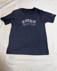 小田和正　こんど、君と Tour 2022 Tシャツ M ブラック　ツアー　黒 小田和正 2022 妄想「こんど 君と」ツアーTシャツはこれだ