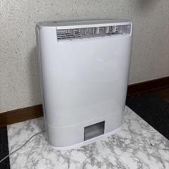 美品 Panasonic 衣類乾燥除湿機 22年式 比較表 | 衣類乾燥除湿機 | Panasonic