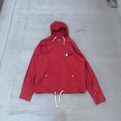 【超希少！】 90s old stussy マウンテンパーカー　ネイビー L 本日投入のOLD STUSSY !!! | jammruのブログ