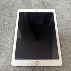 Apple - Apple iPad (第1世代)　箱 2025年最新】ipad 第一世代の人気アイテム - メルカリ