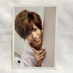 King &amp; Prince - King&amp;Prince 神宮寺勇太 アクリルジオラマ Amazon.co.jp: King & Prince 公式 生 写真 （神宮寺勇太