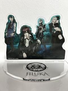 2025年最新】jilukaアクリルスタンドの人気アイテム - メルカリ