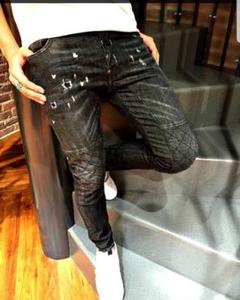 Dsquared2 ディースクエアード