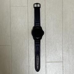 レア◇中古動品◇JR-8856◆フォッシル デジタル時計◇オーセンティック レア◇中古動品◇JR-8856◇フォッシル デジタル時計