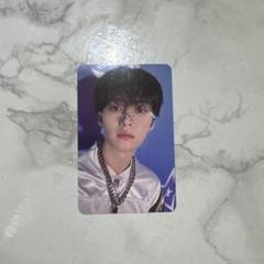 2025年最新】stray kids リノ シーグリの人気アイテム - メルカリ