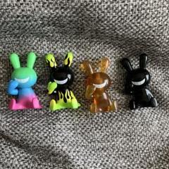 2025年最新】BLACKRABBiTの人気アイテム - メルカリ