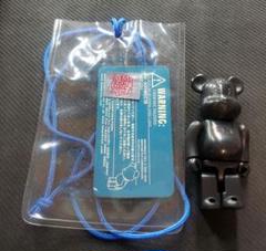 BE@RBRICK KUBRICK 井上雄彦 バガボンド vagabond