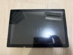 【超美品】Androidタブレット 8GB+128GB