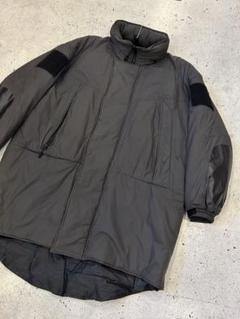 N.HOOLYWOOD × WILD THINGS 23AW ジャケット 38 N.HOOLYWOOD - ×WILD THINGS / HIGH NECK BLOUSON / 9212-BL02