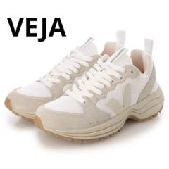 VEJA ヴェジャ　VENTURI ベンチュリ　スニーカー　厚底スニーカー