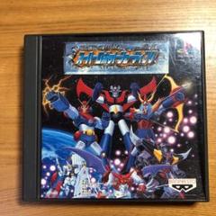 スーパーロボットシューティングの中古 未使用品を探そう メルカリ スーパーロボットシューティングの中古 未使用品を探そう メルカリ