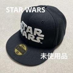 STAR WARS／May The 4th 2024限定キャップ - メルカリ