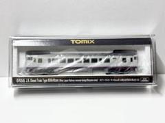 TOMIX 国鉄ディーゼルカー5両バラ売不可 81r6gOktaZL._UF350,350_QL50_.jpg