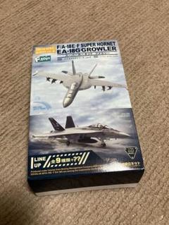 m71241568272_1.jpg?1688054421