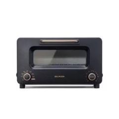 ※ 希望価格コメント品【新品未開封】バルミューダ　トースター　プロ 新品未開封】バルミューダプロ
