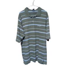 SEAN JOHN ショーンジョン ポロシャツ 2XL B系のサムネイル