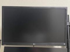 スタンド無し 27インチ LG モニター 27MP38VQ-B IPS 非光沢 美しい映像表示、そして目に優しく快適に - 27MP38VQ-B | LG JP