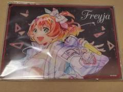 マクロス　アクリルボード Amazon.co.jp: マクロスΔ ワルキューレ カナメ アクリルボード