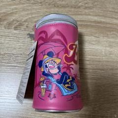 まとめ売り　ディズニー　グッズ　ポップコーン　ケース　ファンキャップ　ポーチ ディズニー ファンキャップ カチューシャ ポップコーンケース