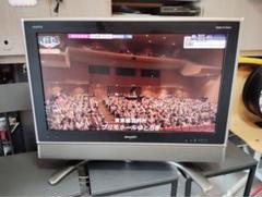 2025年最新】lc 32gh1の人気アイテム - メルカリ