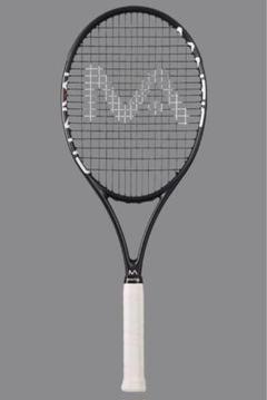 2025年最新】mantis pro 295の人気アイテム - メルカリ