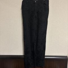 sullen / wool longcoat / ウールロングコート　深水光太 sullen tokyo/ leather jacket サレン 深水光太 - メルカリ