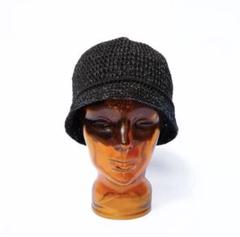 tento ハット 初期 最終値下げ レア 即完売品 tento ハット - メルカリ
