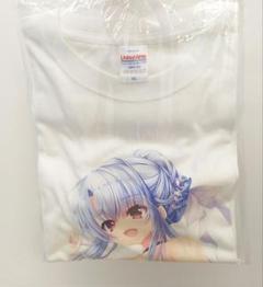 空門蒼 Tシャツ サマポケ 水着 VA夏フェス 2025 会場限定 空門蒼 Tシャツ 2025 VA夏フェス サマーポケッツ サマポケ