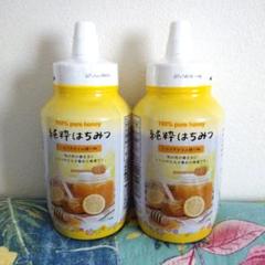 信州産〉天然はちみつ【アカシアはちみつ】2023年 新蜜 300g