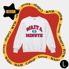 2025年最新】WATWING tシャツの人気アイテム - メルカリ