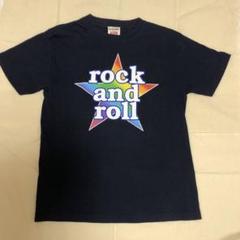 2025年最新】BzライブTシャツの人気アイテム - メルカリ